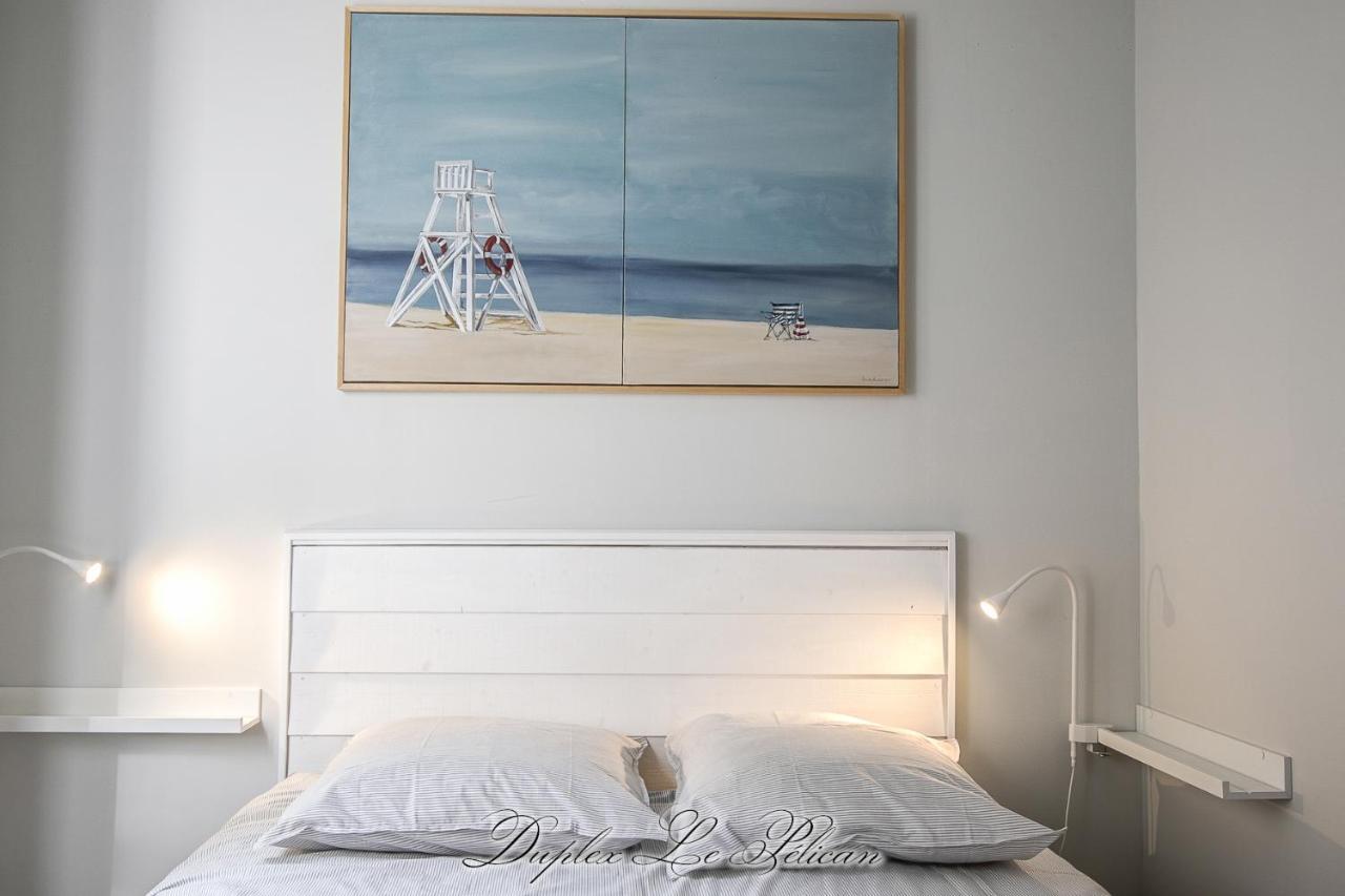 Apartamento La Venelle Des Greniers A Sel Honfleur Exterior foto