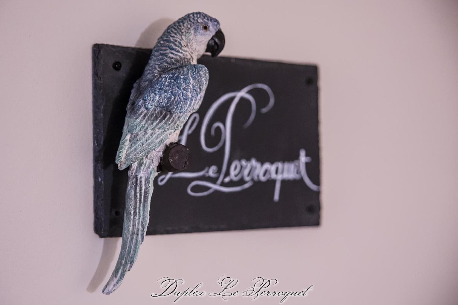 Apartamento La Venelle Des Greniers A Sel Honfleur Habitación foto